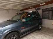 Casa / Sobrado para Venda em Guarulhos/SP Gopoúva 3 Quartos