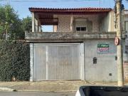 Casa / Sobrado para Venda em Guarulhos/SP Gopoúva 3 Quartos