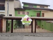 Casa / Sobrado para Venda em Guarulhos/SP Gopoúva 3 Quartos