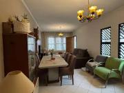 Casa / Sobrado para Venda em Guarulhos/SP Gopoúva 3 Quartos