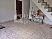 Casa / Sobrado para Venda em Guarulhos/SP Gopoúva 3 Quartos