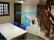 Casa / Sobrado para Venda em Guarulhos/SP Gopoúva 3 Quartos