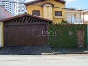 Casa / Sobrado para Venda em Guarulhos/SP Gopoúva 3 Quartos Casa / Sobrado para Venda em Guarulhos/SP Gopoúva 3 Quartos