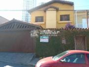 Casa / Sobrado para Venda em Guarulhos/SP Gopoúva 3 Quartos