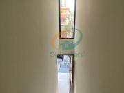 Casa / Sobrado para Venda em Guarulhos/SP Gopoúva 3 Quartos