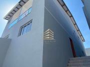 Casa / Sobrado para Venda em Guarulhos/SP Gopoúva 3 Quartos