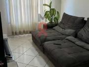 Casa / Sobrado para Venda em Guarulhos/SP Gopoúva 3 Quartos