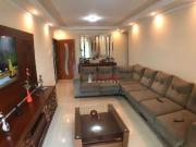 Casa / Sobrado para Venda em Guarulhos/SP Gopoúva 3 Quartos