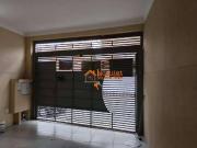 Casa / Sobrado para Venda em Guarulhos/SP Gopoúva 3 Quartos