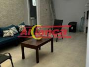 Casa / Sobrado para Venda em Guarulhos/SP Gopoúva 3 Quartos