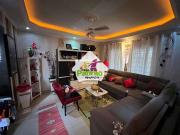 Casa / Sobrado para Venda em Guarulhos/SP Gopoúva 3 Quartos