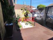 Casa / Sobrado para Venda em Guarulhos/SP Gopoúva 3 Quartos