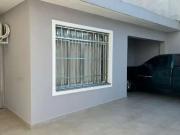 Casa / Sobrado para Venda em Guarulhos/SP Gopoúva 3 Quartos