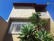 Casa / Sobrado para Venda em Guarulhos/SP Gopoúva 3 Quartos