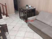 Casa / Sobrado para Venda em Guarulhos/SP Gopoúva 3 Quartos