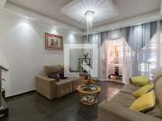 Casa / Sobrado para Venda em Guarulhos/SP Gopoúva 3 Quartos