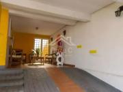 Casa / Sobrado para Venda em Guarulhos/SP Gopoúva 3 Quartos