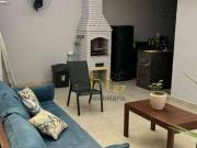 Casa / Sobrado para Venda em Guarulhos/SP Gopoúva 3 Quartos
