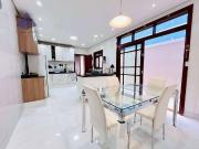 Casa / Sobrado para Venda em Guarulhos/SP Gopoúva 3 Quartos