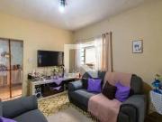 Casa / Sobrado para Venda em Guarulhos/SP Gopoúva 3 Quartos