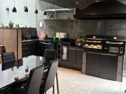 Casa / Sobrado para Venda em Guarulhos/SP Gopoúva 3 Quartos