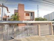 Casa / Sobrado para Venda em Guarulhos/SP Gopoúva 3 Quartos