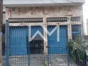 Casa / Sobrado para Venda em Guarulhos/SP Gopoúva