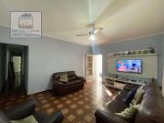 Casa / Sobrado para Venda em Guarulhos/SP Gopoúva 4 Quartos