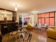 Casa / Sobrado para Venda em Guarulhos/SP Gopoúva 4 Quartos