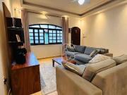 Casa / Sobrado para Venda em Guarulhos/SP Gopoúva 4 Quartos