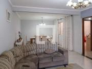 Casa / Sobrado para Venda em Guarulhos/SP Gopoúva 4 Quartos