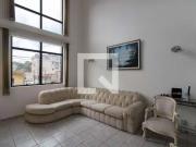 Casa / Sobrado para Venda em Guarulhos/SP Gopoúva 4 Quartos