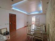 Casa / Sobrado para Venda em Guarulhos/SP Gopoúva 4 Quartos