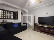 Casa / Sobrado para Venda em Guarulhos/SP Gopoúva 4 Quartos