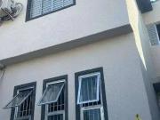 Casa / Sobrado para Venda em Guarulhos/SP Gopoúva 4 Quartos