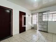 Casa / Sobrado para Venda em Guarulhos/SP Gopoúva 4 Quartos