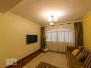 Casa / Sobrado para Venda em Guarulhos/SP Gopoúva 4 Quartos