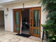 Casa / Sobrado para Venda em Guarulhos/SP Gopoúva 4 Quartos