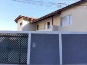 Casa / Sobrado para Venda em Guarulhos/SP Gopoúva 4 Quartos