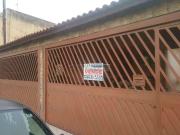 Casa / Sobrado para Venda em Guarulhos/SP Gopoúva 5 Quartos