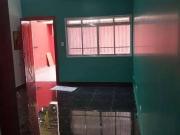 Casa / Sobrado para Venda em Guarulhos/SP Gopoúva 5 Quartos
