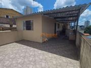 Casa / Sobrado para Venda em Guarulhos/SP Gopoúva 5 Quartos