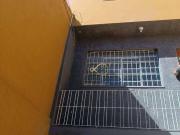 Casa / Sobrado para Venda em Guarulhos/SP Itapegica 2...