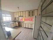 Casa / Sobrado para Venda em Guarulhos/SP Jardim Acácio...
