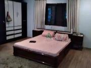 Casa / Sobrado para Venda em Guarulhos/SP Jardim Acácio...