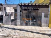 Casa / Sobrado para Venda em Guarulhos/SP Jardim Acácio... Casa / Sobrado para Venda em Guarulhos/SP Jardim Acácio...