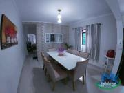 Casa / Sobrado para Venda em Guarulhos/SP Jardim Acácio...