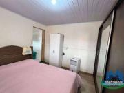 Casa / Sobrado para Venda em Guarulhos/SP Jardim Adriana...