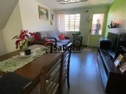 Casa / Sobrado para Venda em Guarulhos/SP Jardim Adriana...