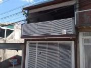 Casa / Sobrado para Venda em Guarulhos/SP Jardim Adriana...
